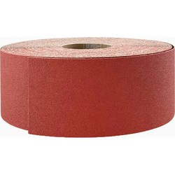 ROLLO LIJA RHYNO-F 120X25...