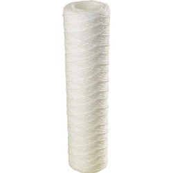 SALERO CERAMICA TAPA BAMBU...