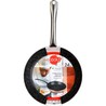 SARTEN INDUCCION ALUMINIO FORJADO PROFESIONAL 26 CM COBRE WECOOK 10526
