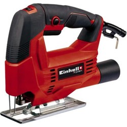 SIERRA CALAR PEND 60MM 400W...