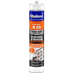 SILICONA ORBASIL NEUTRA...