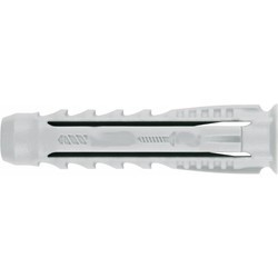 TACO FIJ 10 X 50 diametro10...