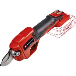 TIJERA BAT EINHELL EINHELL...