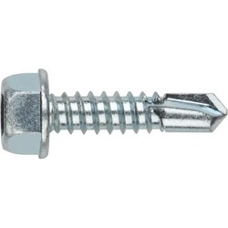 TORNILLO AUTOTALADRANTE...