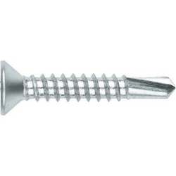 TORNILLO AUTOTALADRANTE...