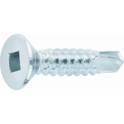 TORNILLO AUTOTALADRANTE...