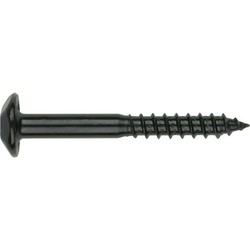 TORNILLO INVIOLABLE...