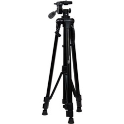 TRIPODE TELESCOPICO 150 CM...