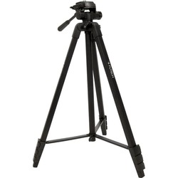 TRIPODE TELESCOPICO 240 CM...