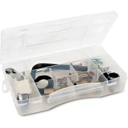 ESTUCHE 240-12 TAYG 013003