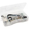 ESTUCHE 240-12 TAYG 013003