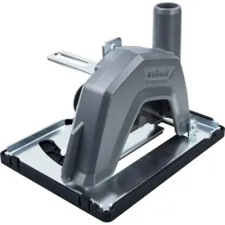 SOPORTE PARA AMOLADORA...