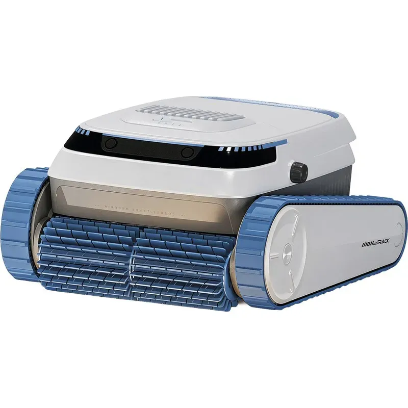 ROBOT PISCINA BATERIA AIRROBO TBPC40