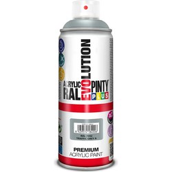 PINTURA SPRAY ACRILICA 520...