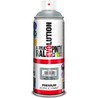 PINTURA SPRAY ACRILICA 520 CC RAL 7042 TRAFFIC GREY 596