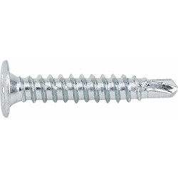 TORNILLO AUTOTALAD CABEZA...