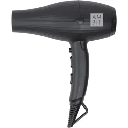 SECADOR DE PELO AMBIT HD-113