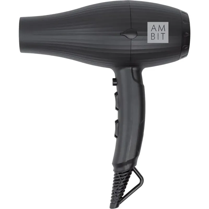 SECADOR DE PELO AMBIT HD-113