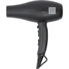 SECADOR DE PELO AMBIT HD-113