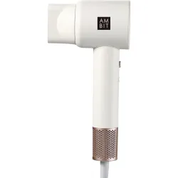 SECADOR DE PELO AMBIT AU708