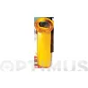 ABRETARROS JARKEY EXPOSITOR 30 UNIDADES IFA 1441B-2126