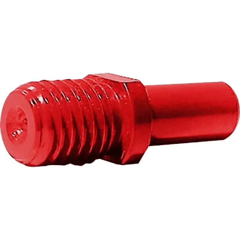 ADAPTADOR TALADRO M14 HEX NIVEL 40.148
