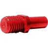 ADAPTADOR TALADRO M14 HEX NIVEL 40.148