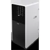 AIRE ACONDICIONADO PORTATIL WIFI 12000 BTU HTW HTW-PC-035P41WF