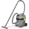 ASPIRADOR PROFESIONAL NT 22/1 AP L KARCHER 1.378-600.0