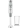 BATIDORA DE MANO CON VASO MOULINEX 1000W MOULINEX DD65AD10