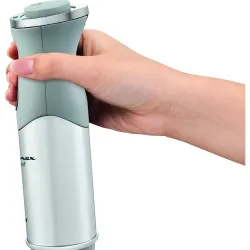 BATIDORA DE MANO CON VASO MOULINEX 1000W MOULINEX DD65AD10
