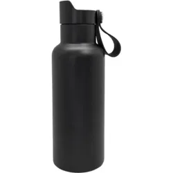 BOTELLA TERMO DOBLE PARED...