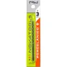 BROCA PORCELANICO 3MM NOVATOOLS,S.L. QTC00300