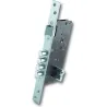 CERRADURA SEGURIDAD EMBUTIR 700B/50-DS15/60 INOX EZCURRA 1049800