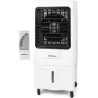 CLIMATIZADOR EVAPORATIVO 150W 25L ORBEGOZO AIR 80