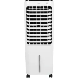 CLIMATIZADOR EVAPORATIVO E...