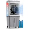 CLIMATIZADOR EVAPORATIVO MECANICO 80W 35L SYMPHONY 2071-ACOCC125