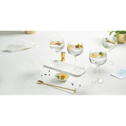 COPAS GIN TONIC PACK 6UDS...