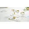 COPAS GIN TONIC PACK 6UDS SPECIALS 65CL LA MEDITERRANEA 762CS262889