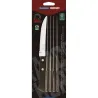 CUCHILLO CHULETERO POLYWOOD CASTAÑO TRAMONTINA 29899155