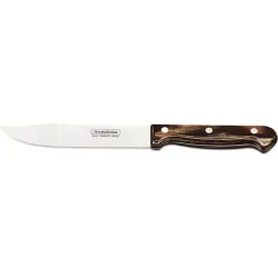 CUCHILLO COCINERO POLIWOOD...