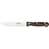 CUCHILLO COCINERO POLIWOOD CASTAÑO 15CM TRAMONTINA 21126196