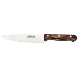 CUCHILLO COCINERO POLIWOOD...
