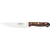 CUCHILLO COCINERO POLIWOOD CASTAÑO 18CM TRAMONTINA 21131197