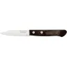 CUCHILLO MONDADOR POLYWOOD CASTAÑO 7,50 CM TRAMONTINA 21118193