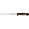 CUCHILLO PANERO POLYWOOD CASTAÑO 18CM TRAMONTINA 21125197