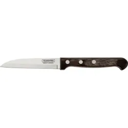 CUCHILLO VERDURAS POLYWOOD...