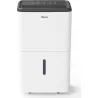 DESHUMIDIFICADOR 30 L/DIA 410 W FACULA DESH30F