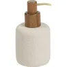 DISPENSADOR JABON BOIS & TERRE D'CASA 2293856