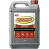 ELIMINADOR DE OXIDO 5 L CRC 33400-AA